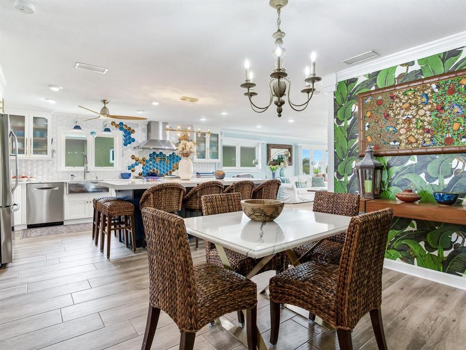 For Sale: $2,350,000 (4 beds, 3 baths, 3005 Square Feet)