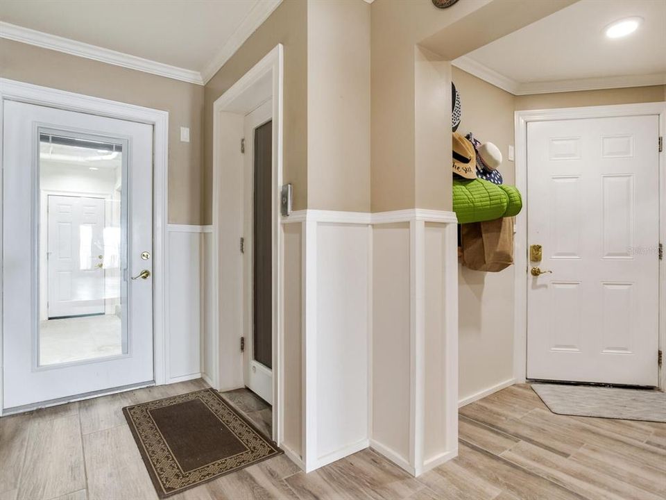 For Sale: $2,350,000 (4 beds, 3 baths, 3005 Square Feet)