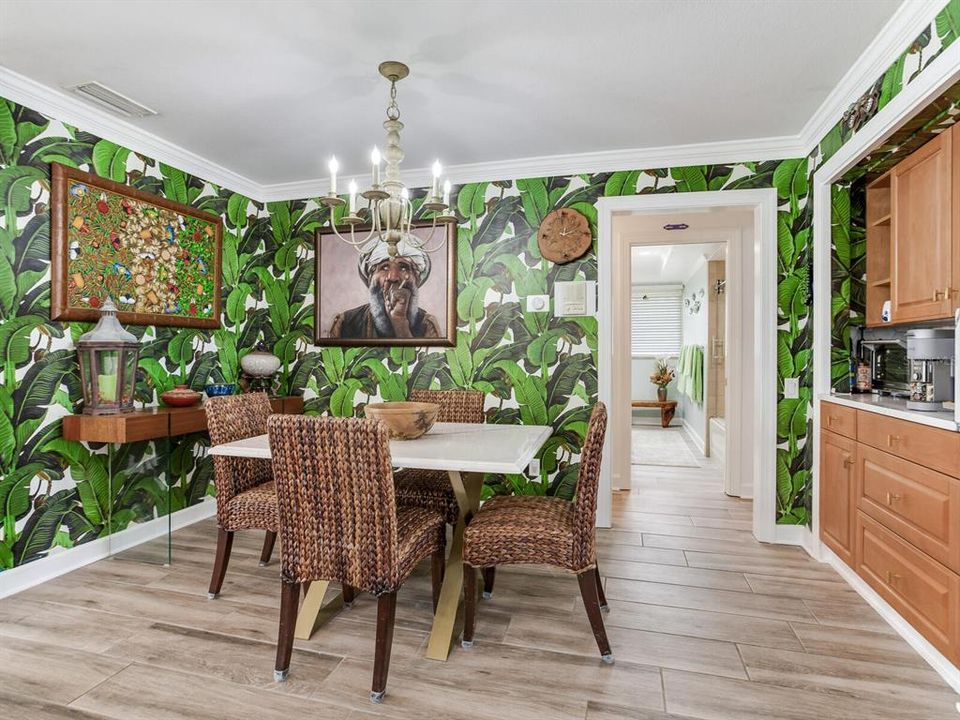 For Sale: $2,350,000 (4 beds, 3 baths, 3005 Square Feet)