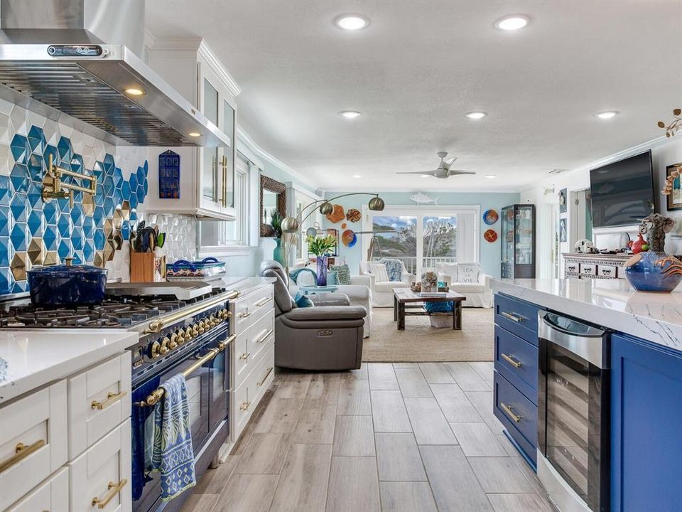 For Sale: $2,350,000 (4 beds, 3 baths, 3005 Square Feet)