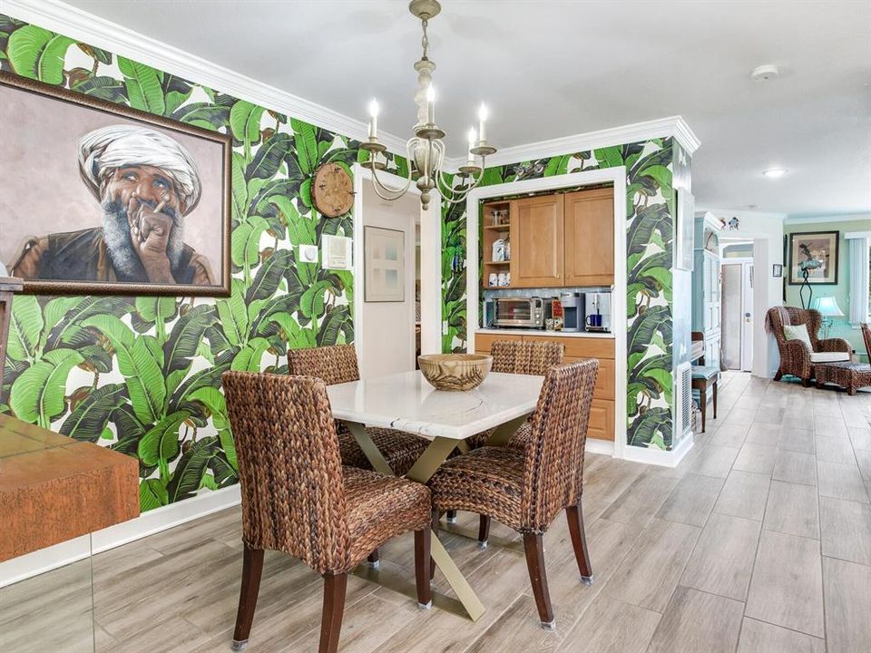 For Sale: $2,350,000 (4 beds, 3 baths, 3005 Square Feet)