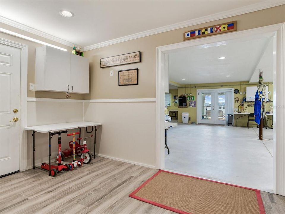 For Sale: $2,350,000 (4 beds, 3 baths, 3005 Square Feet)