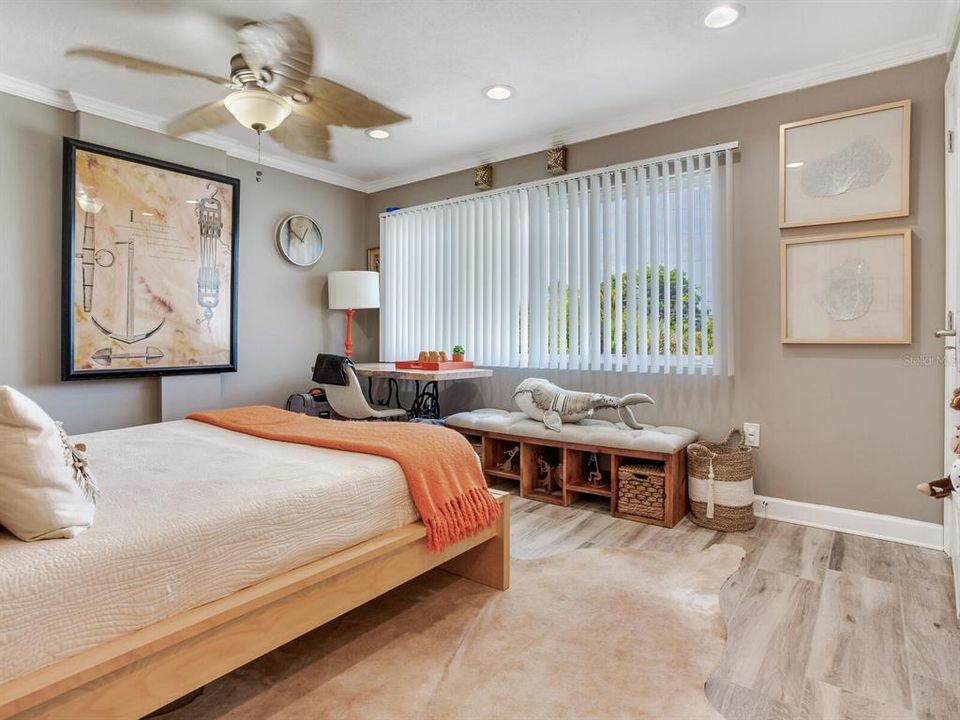 For Sale: $2,350,000 (4 beds, 3 baths, 3005 Square Feet)