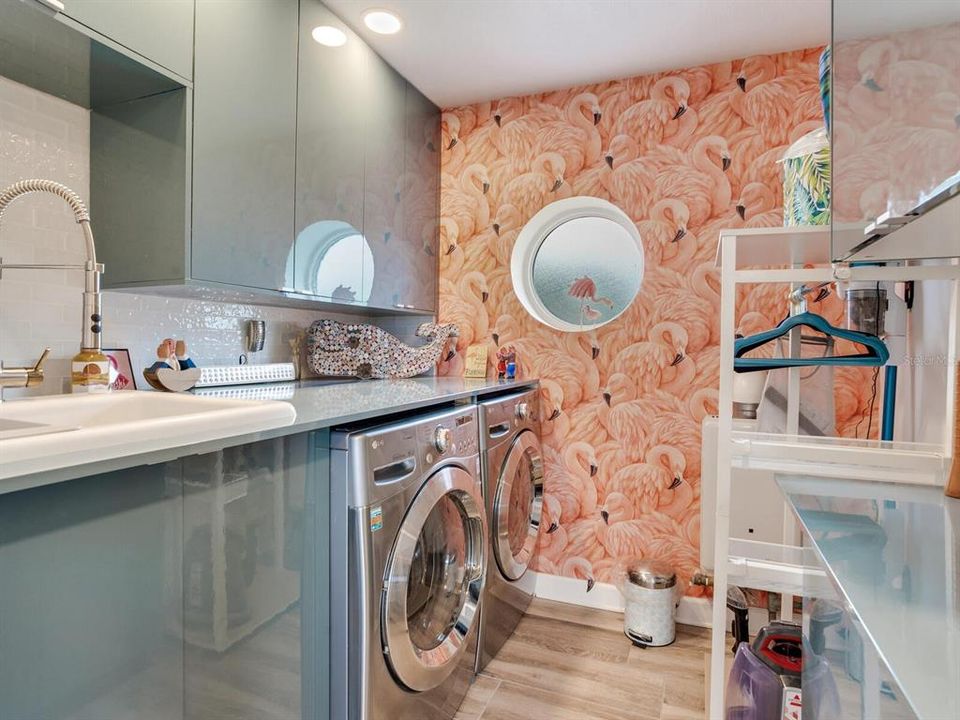 For Sale: $2,350,000 (4 beds, 3 baths, 3005 Square Feet)