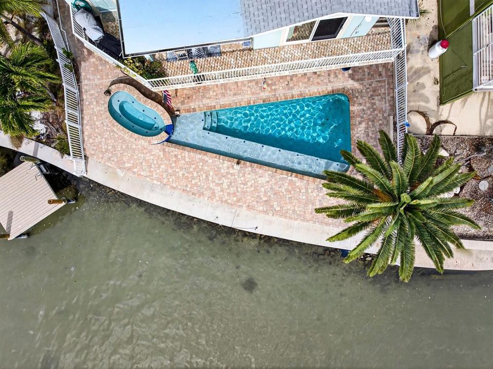 For Sale: $2,350,000 (4 beds, 3 baths, 3005 Square Feet)