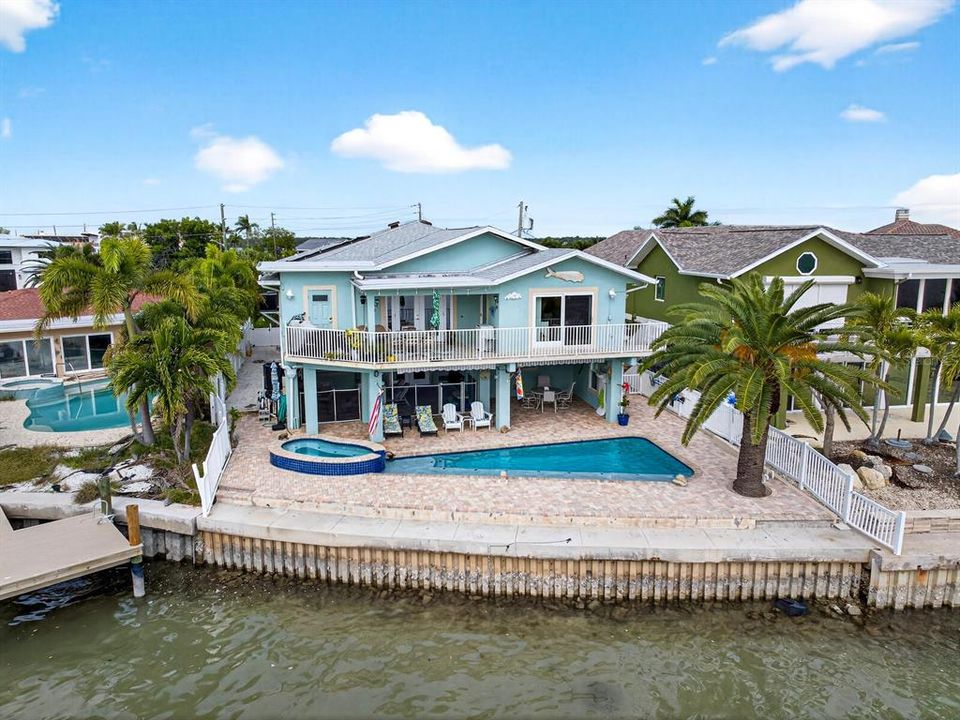 For Sale: $2,350,000 (4 beds, 3 baths, 3005 Square Feet)