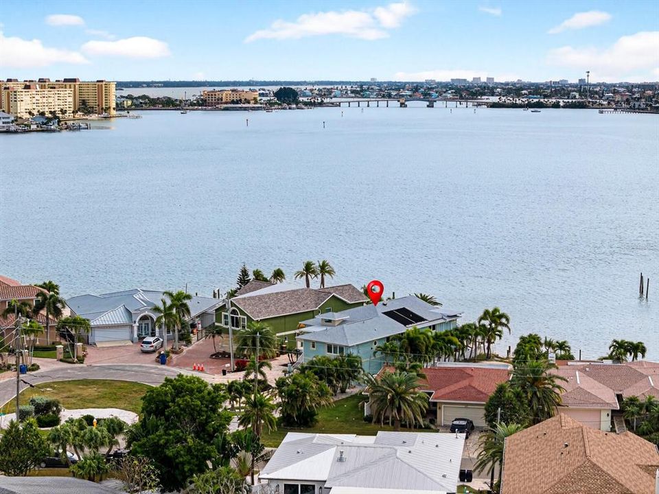 For Sale: $2,350,000 (4 beds, 3 baths, 3005 Square Feet)