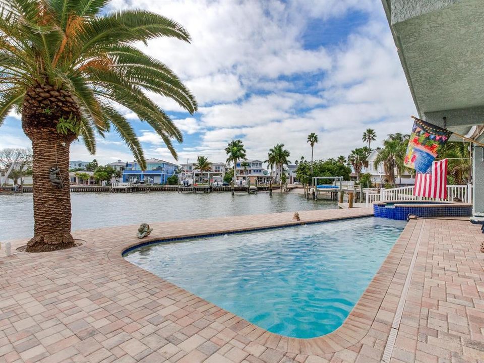 For Sale: $2,350,000 (4 beds, 3 baths, 3005 Square Feet)