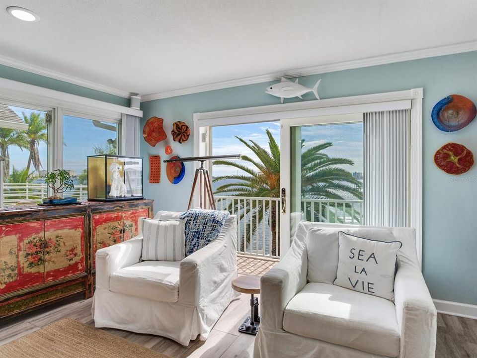 For Sale: $2,350,000 (4 beds, 3 baths, 3005 Square Feet)