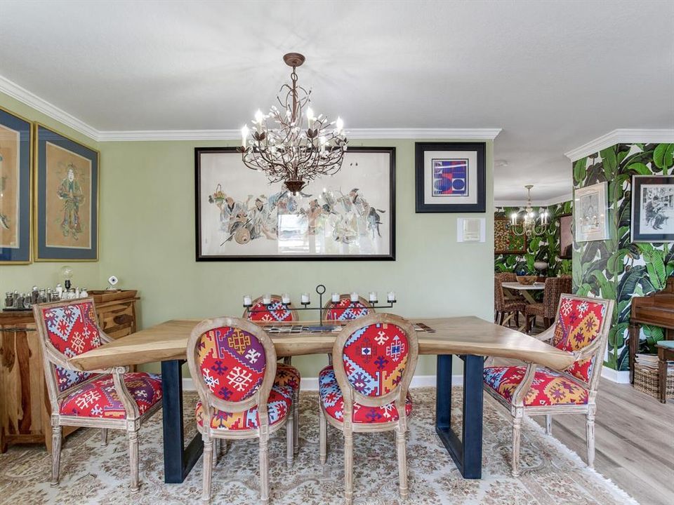 For Sale: $2,350,000 (4 beds, 3 baths, 3005 Square Feet)