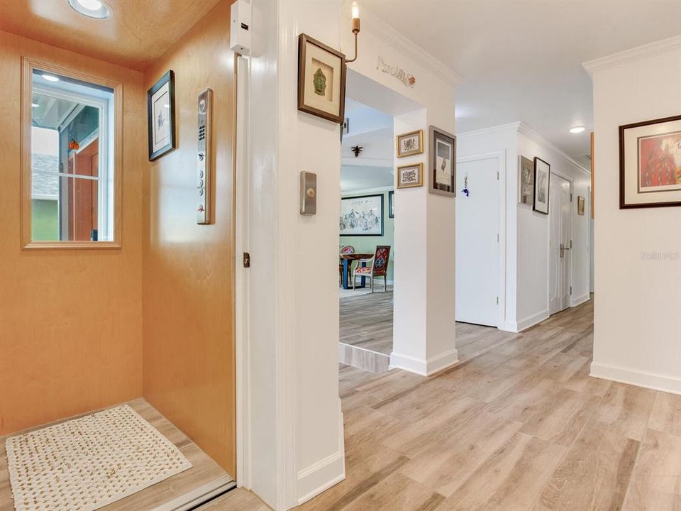 For Sale: $2,350,000 (4 beds, 3 baths, 3005 Square Feet)