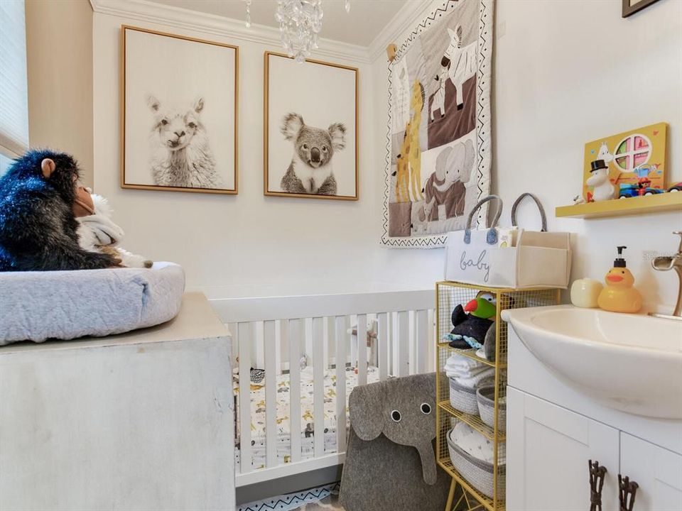 For Sale: $2,350,000 (4 beds, 3 baths, 3005 Square Feet)