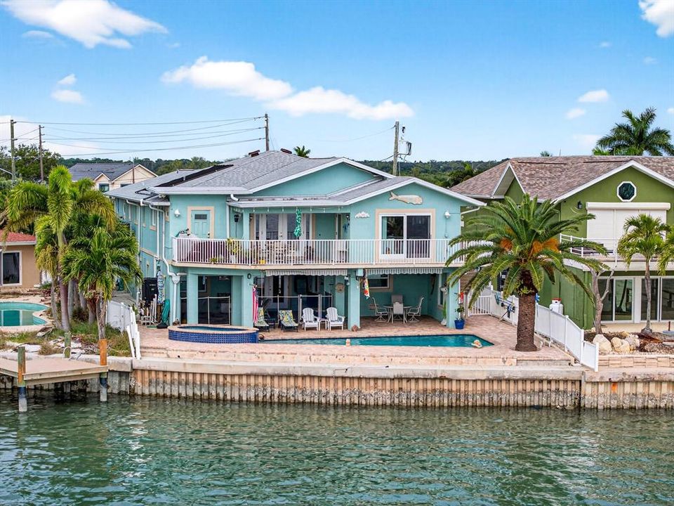 For Sale: $2,350,000 (4 beds, 3 baths, 3005 Square Feet)