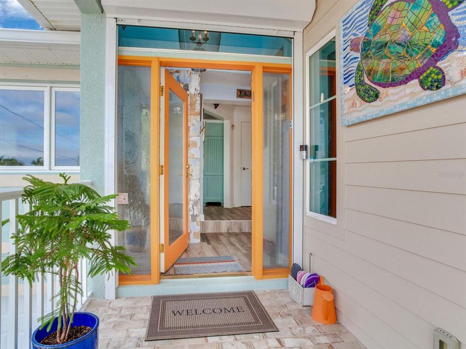 For Sale: $2,350,000 (4 beds, 3 baths, 3005 Square Feet)