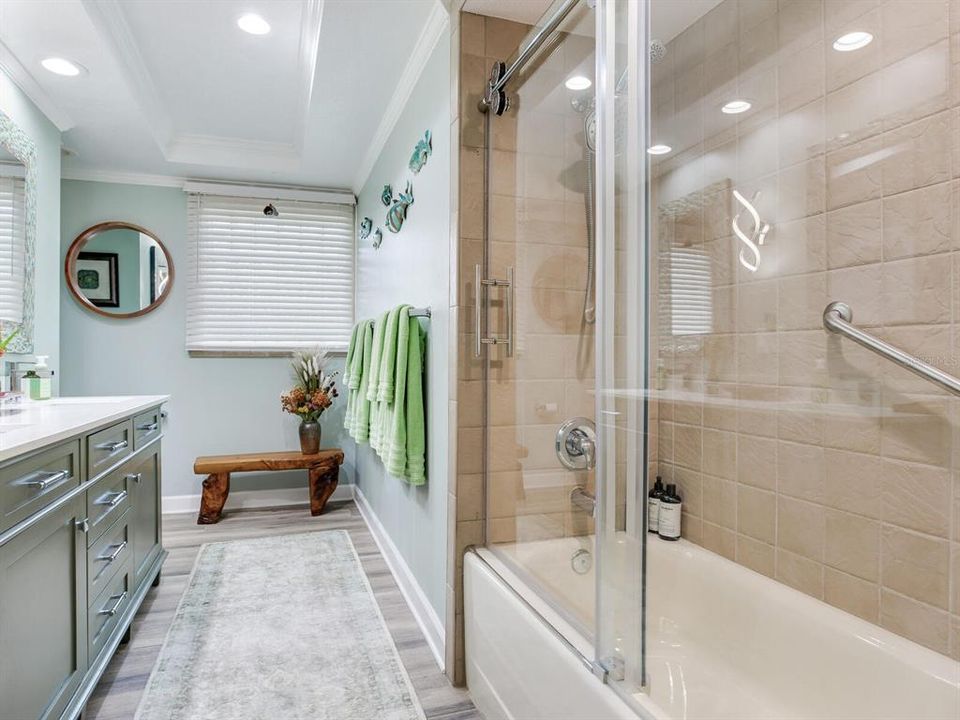 For Sale: $2,350,000 (4 beds, 3 baths, 3005 Square Feet)