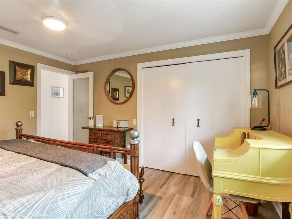 For Sale: $2,350,000 (4 beds, 3 baths, 3005 Square Feet)