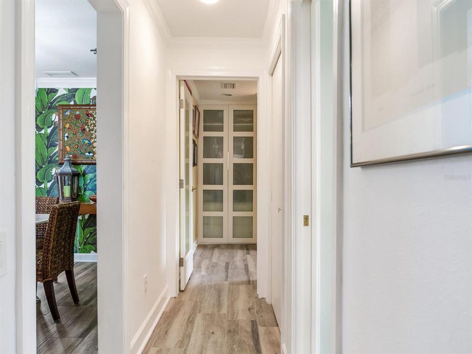 For Sale: $2,350,000 (4 beds, 3 baths, 3005 Square Feet)