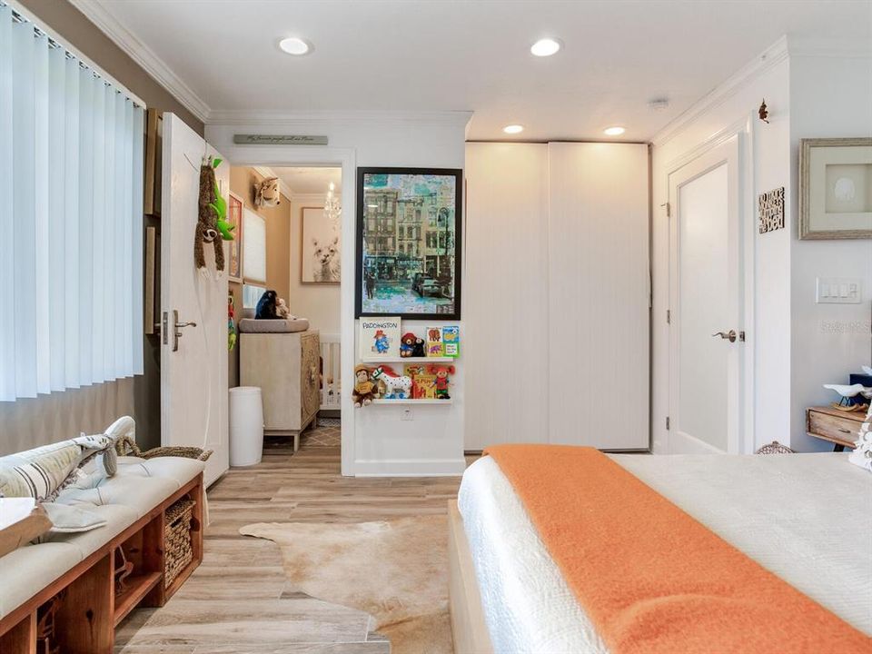 For Sale: $2,350,000 (4 beds, 3 baths, 3005 Square Feet)