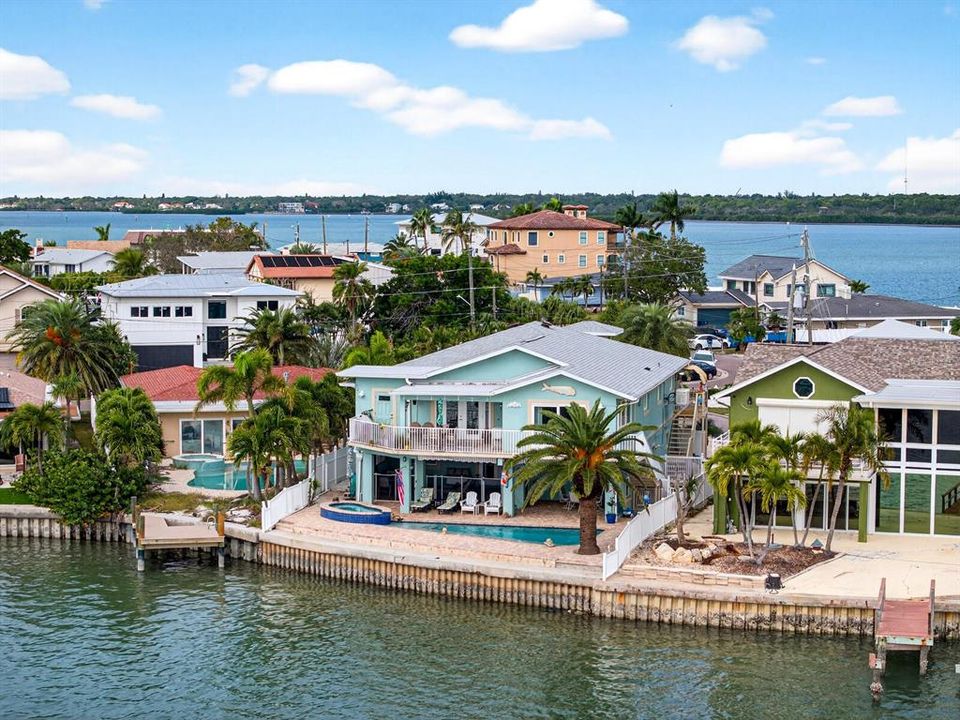 For Sale: $2,350,000 (4 beds, 3 baths, 3005 Square Feet)