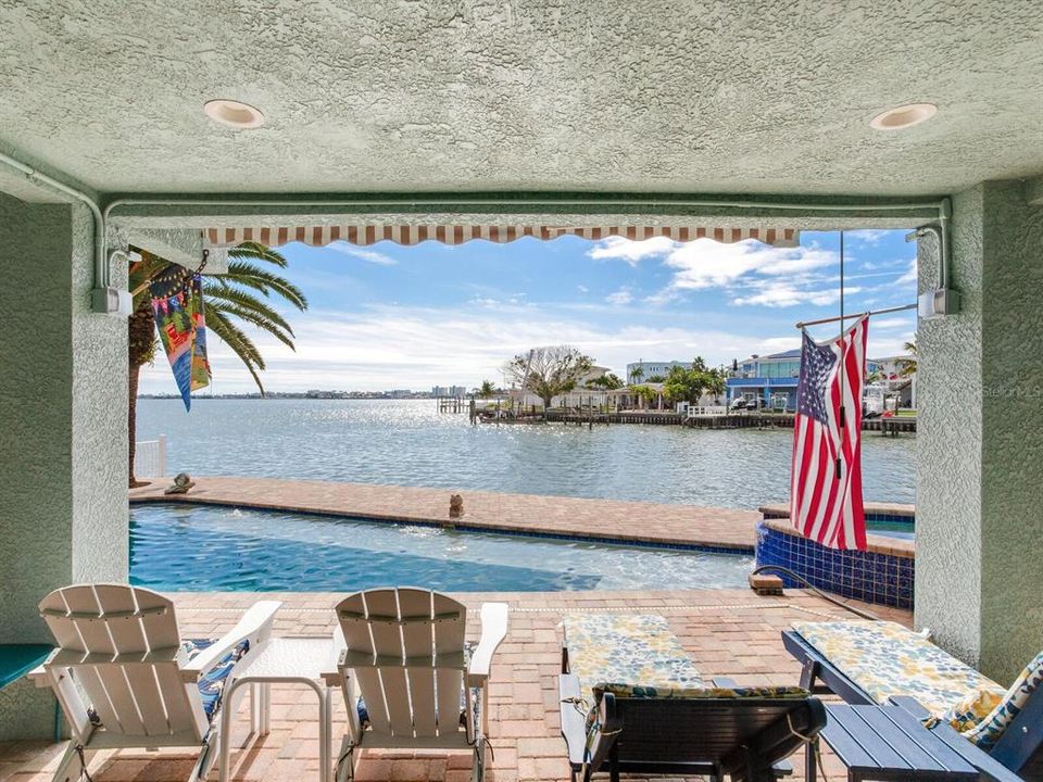 For Sale: $2,350,000 (4 beds, 3 baths, 3005 Square Feet)