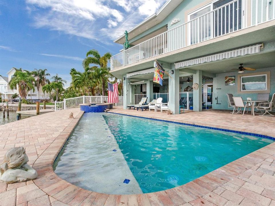 For Sale: $2,350,000 (4 beds, 3 baths, 3005 Square Feet)