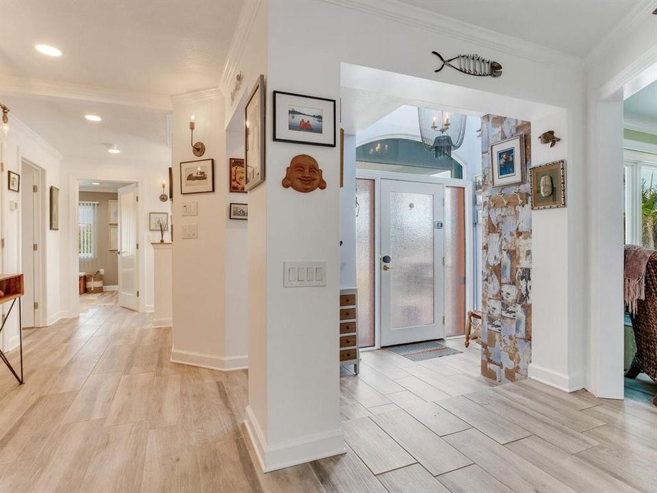 For Sale: $2,350,000 (4 beds, 3 baths, 3005 Square Feet)