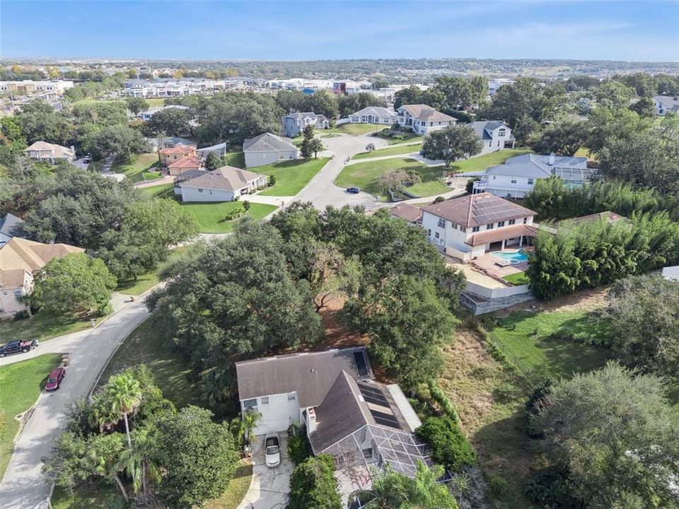 На продажу: $200,000 (0.66 acres)