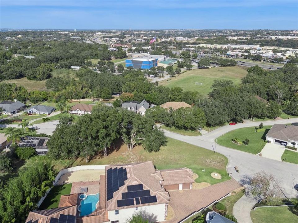 На продажу: $200,000 (0.66 acres)