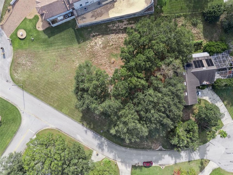 На продажу: $200,000 (0.66 acres)