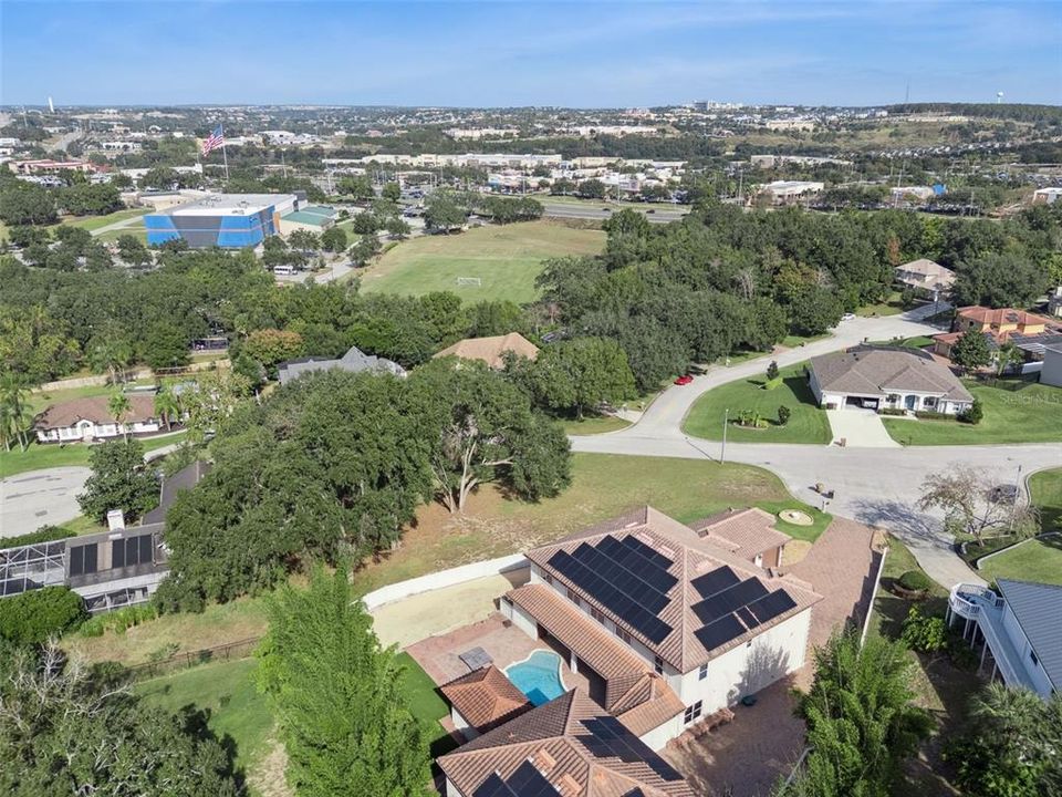 На продажу: $200,000 (0.66 acres)