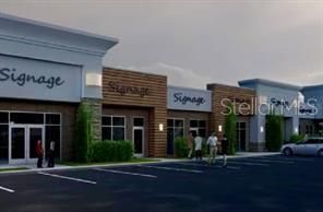 For Sale: $60,000 (1 beds, 1 baths, 276 Square Feet)