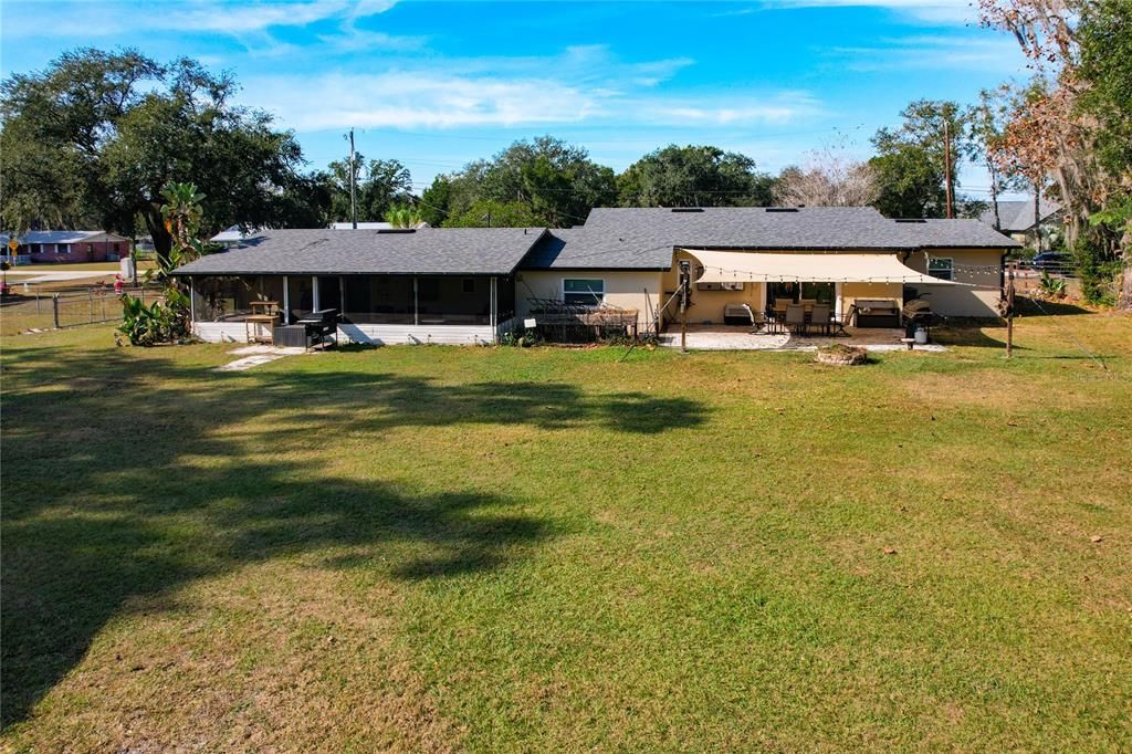 На продажу: $434,000 (3 спален, 2 ванн, 1899 Квадратных фут)