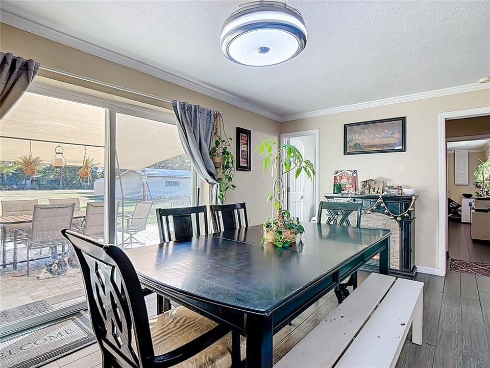 На продажу: $434,000 (3 спален, 2 ванн, 1899 Квадратных фут)