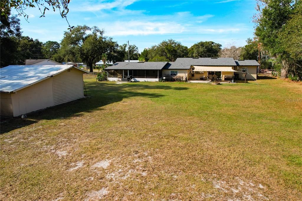 На продажу: $434,000 (3 спален, 2 ванн, 1899 Квадратных фут)