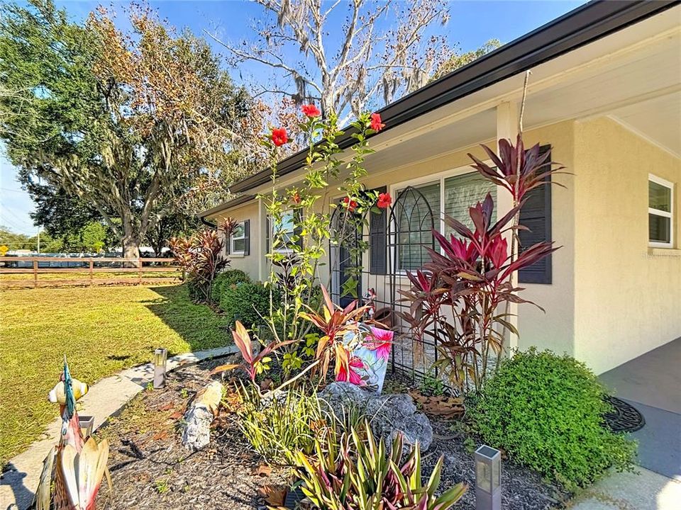 На продажу: $434,000 (3 спален, 2 ванн, 1899 Квадратных фут)