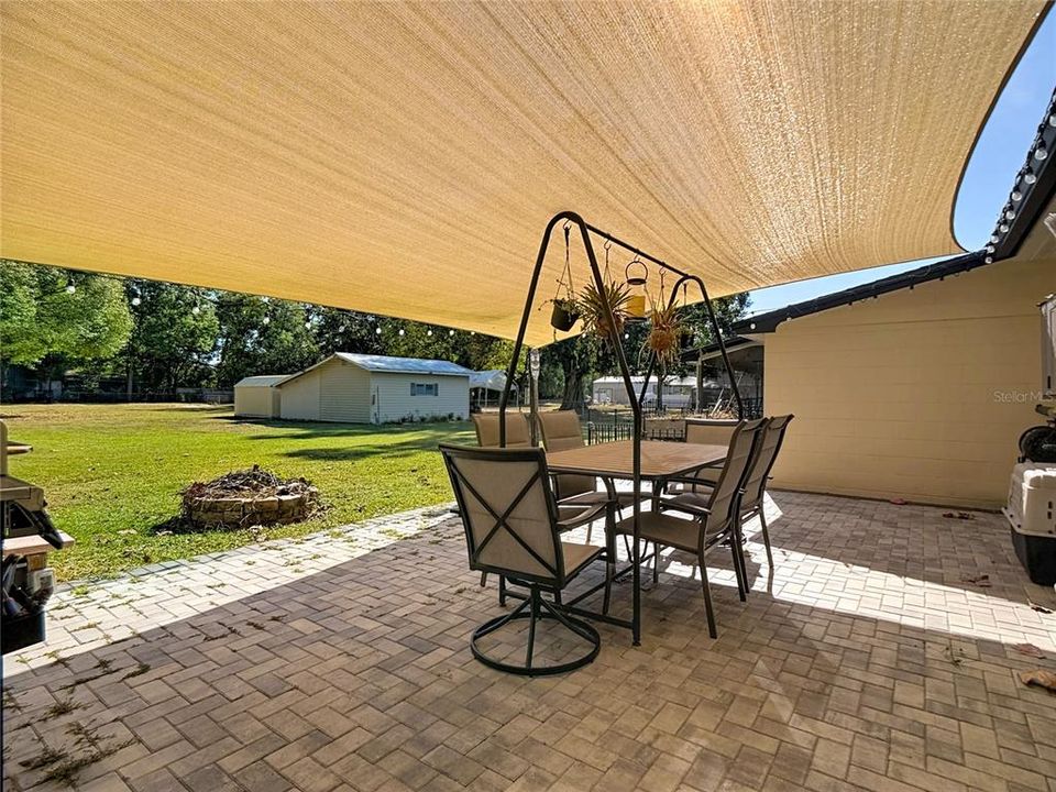 На продажу: $434,000 (3 спален, 2 ванн, 1899 Квадратных фут)