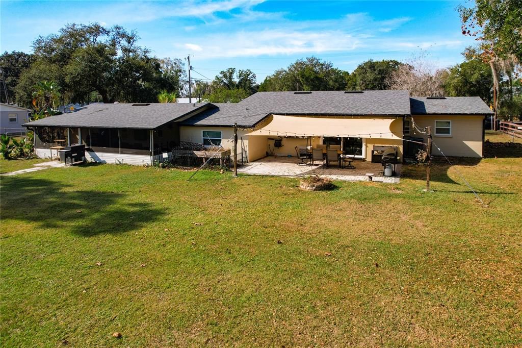 На продажу: $434,000 (3 спален, 2 ванн, 1899 Квадратных фут)