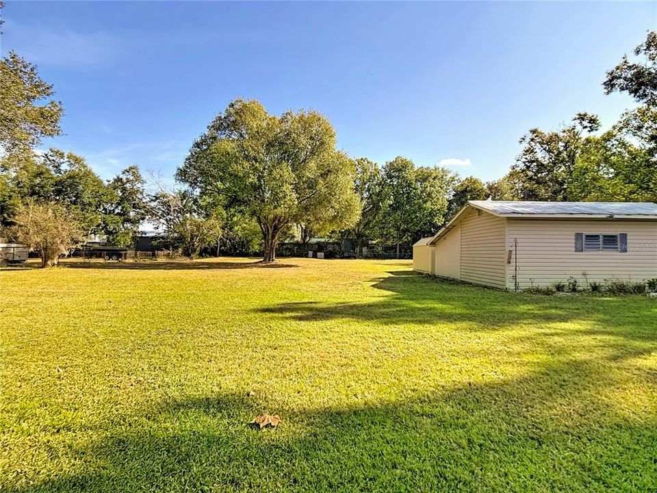 На продажу: $434,000 (3 спален, 2 ванн, 1899 Квадратных фут)