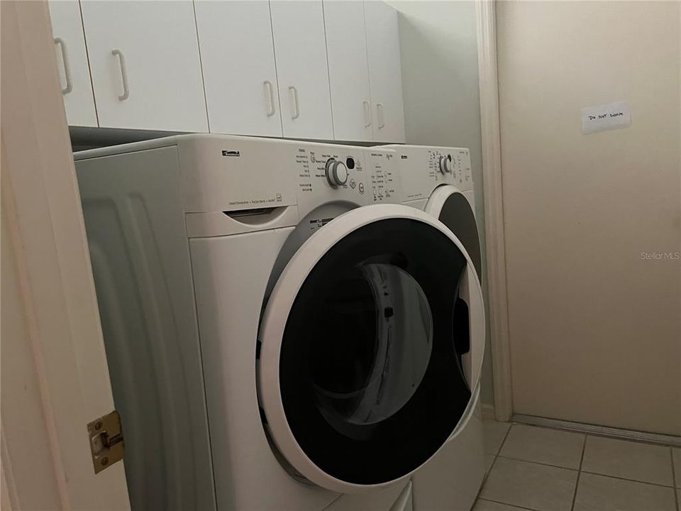 En Venta: $325,000 (2 camas, 2 baños, 1886 Pies cuadrados)