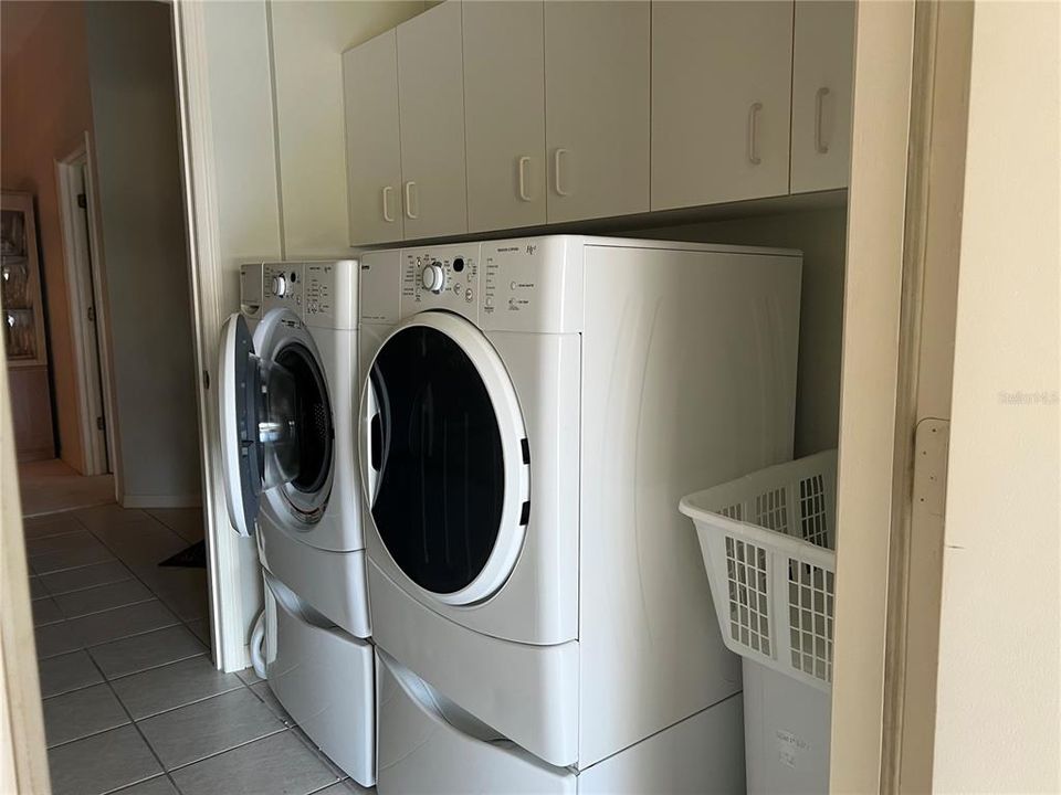 En Venta: $325,000 (2 camas, 2 baños, 1886 Pies cuadrados)