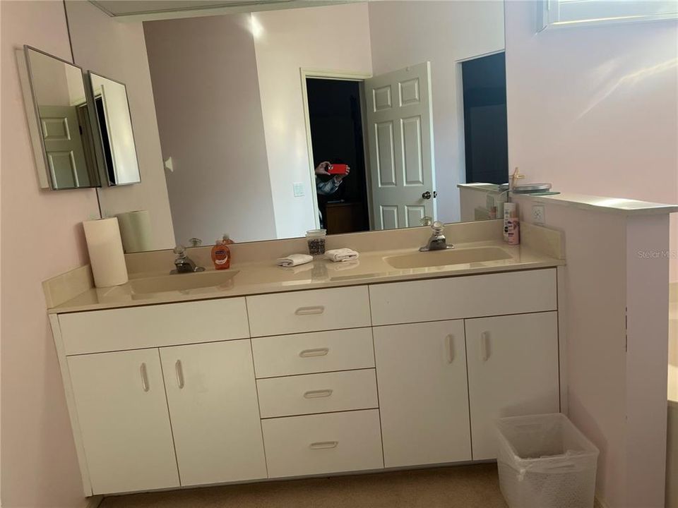 En Venta: $325,000 (2 camas, 2 baños, 1886 Pies cuadrados)