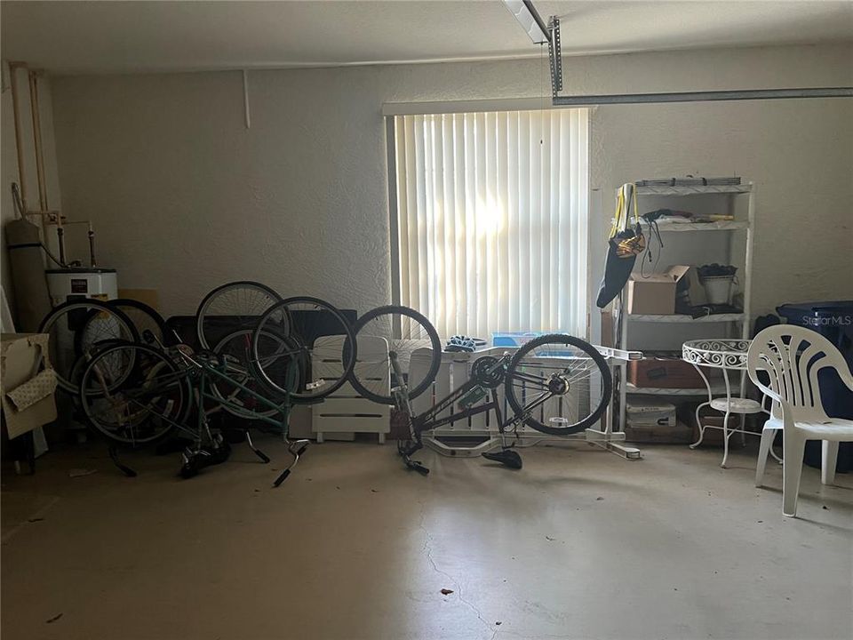 En Venta: $325,000 (2 camas, 2 baños, 1886 Pies cuadrados)