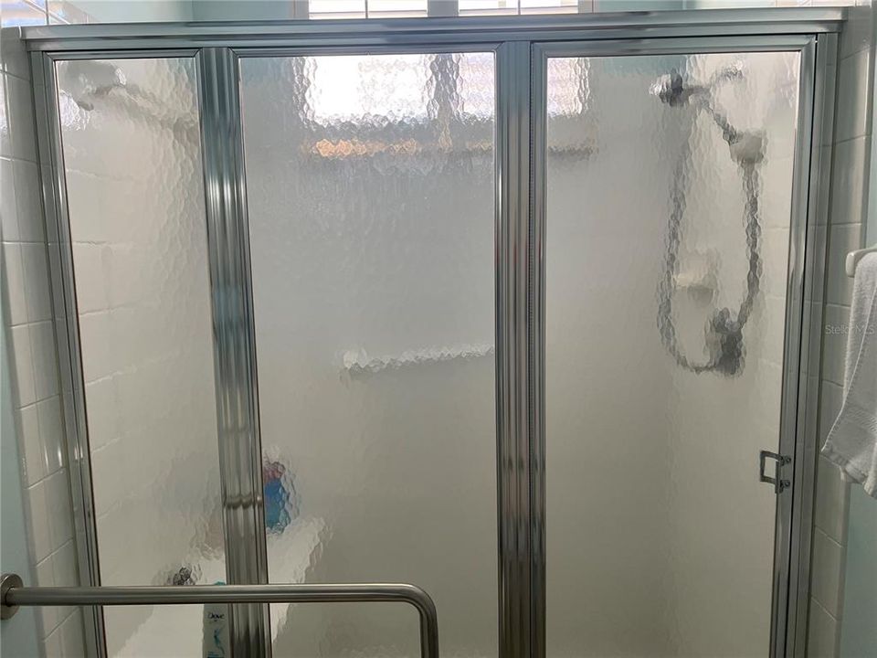 En Venta: $325,000 (2 camas, 2 baños, 1886 Pies cuadrados)