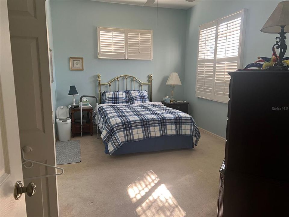 En Venta: $325,000 (2 camas, 2 baños, 1886 Pies cuadrados)