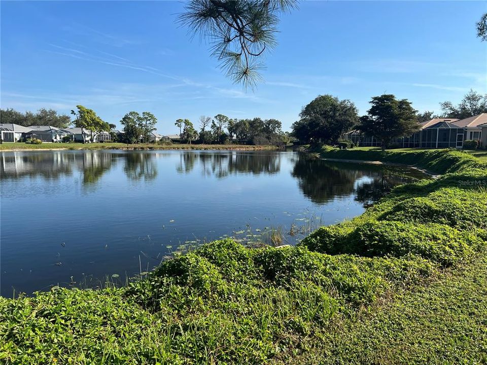 En Venta: $325,000 (2 camas, 2 baños, 1886 Pies cuadrados)