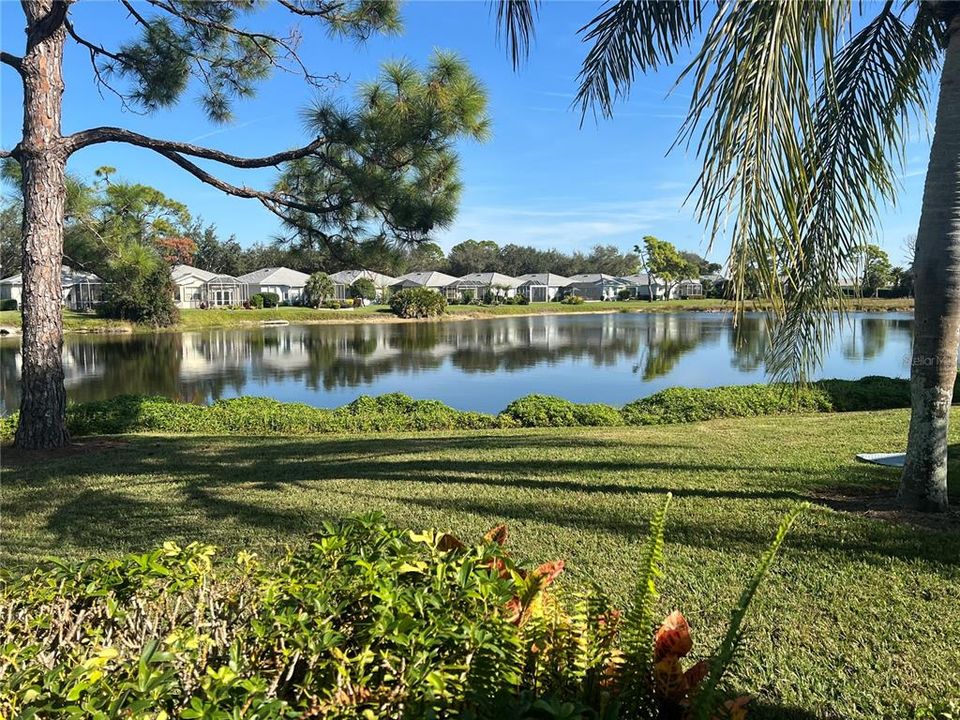 En Venta: $325,000 (2 camas, 2 baños, 1886 Pies cuadrados)