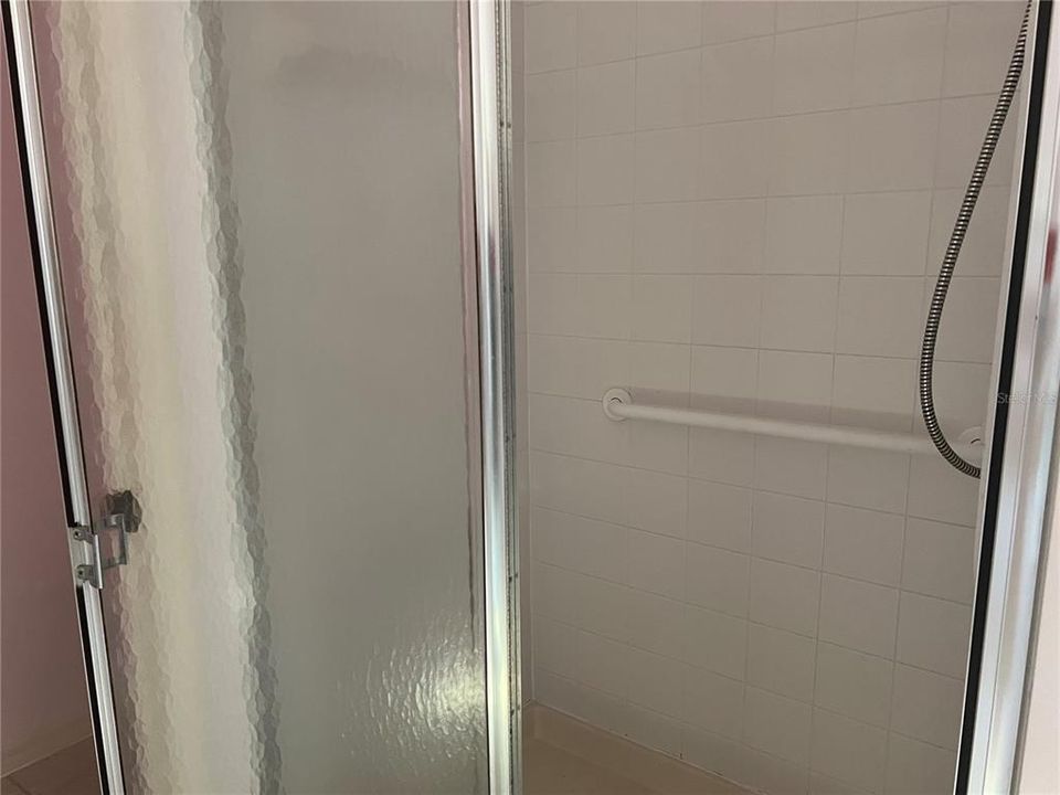 En Venta: $325,000 (2 camas, 2 baños, 1886 Pies cuadrados)