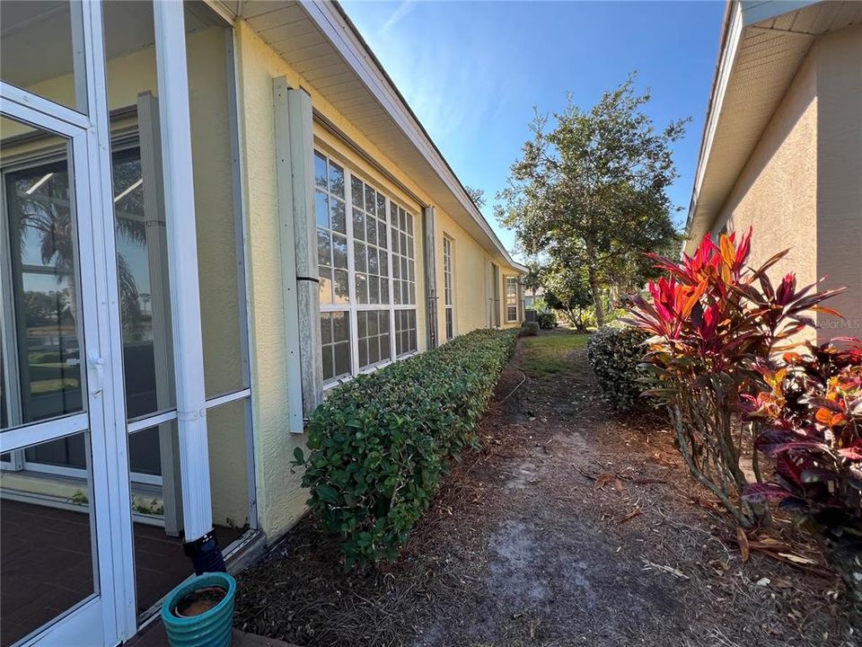 En Venta: $325,000 (2 camas, 2 baños, 1886 Pies cuadrados)