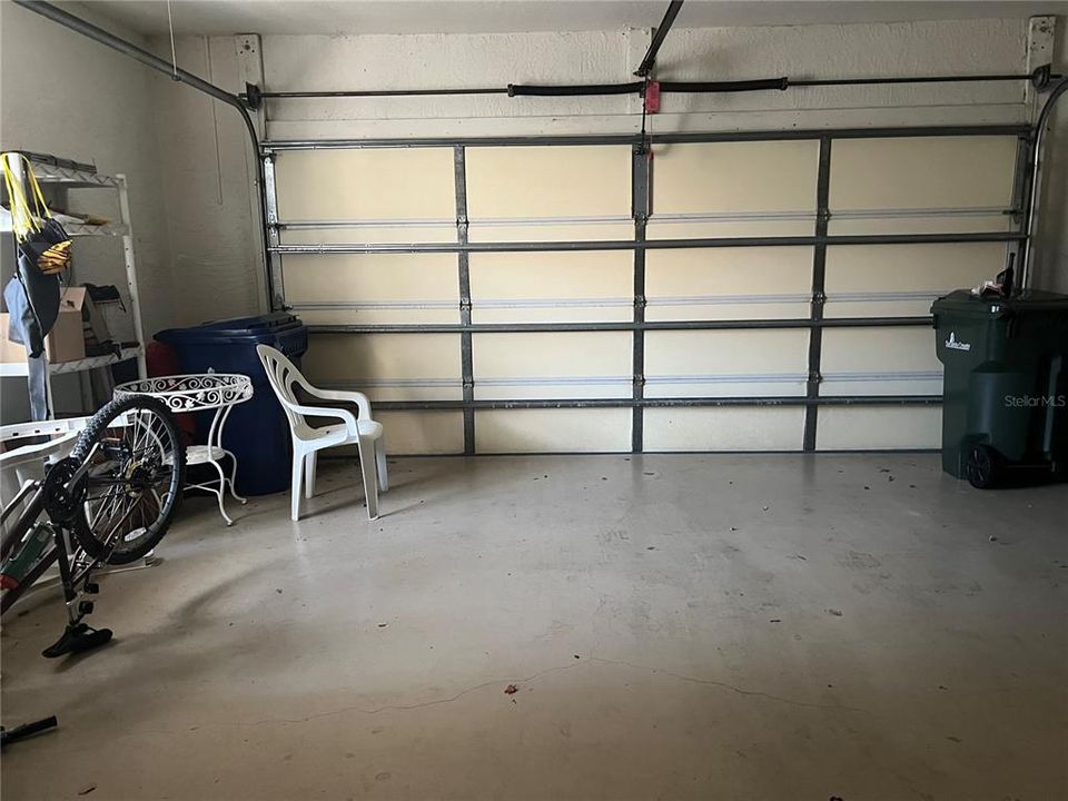 En Venta: $325,000 (2 camas, 2 baños, 1886 Pies cuadrados)