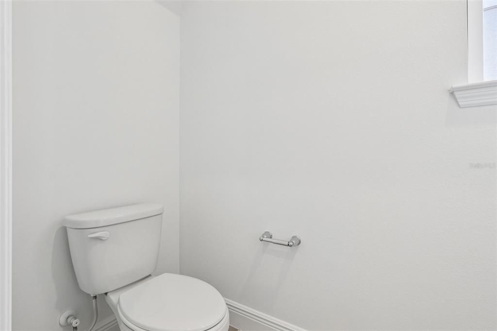 En Venta: $427,230 (4 camas, 2 baños, 2054 Pies cuadrados)